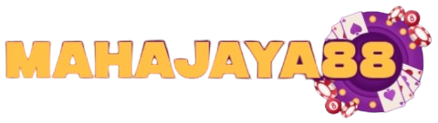 MAHAJAYA88