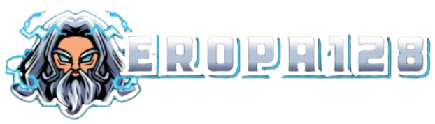 EROPA128